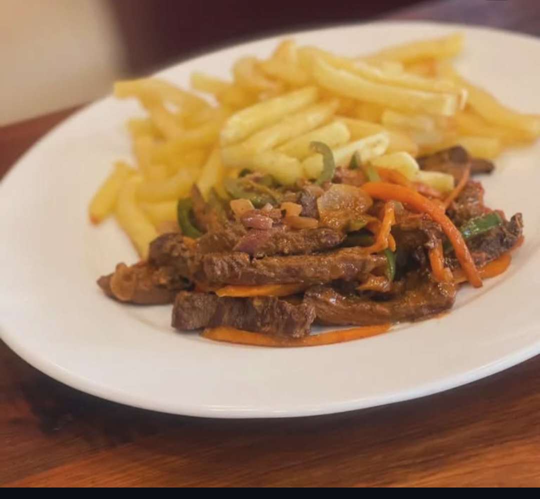 beef makange & fries18k.png